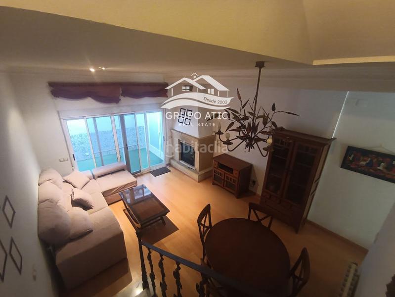 Foto 4d30ef9d-c412-49dd-85bf-18bb5325ff09. Maison avec chauffage dans Centro Burriana