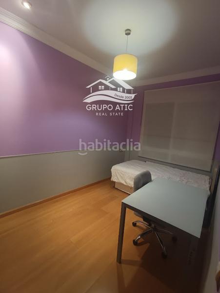 Foto 55b1c657-d794-4232-9d13-762a98fb417e. Maison avec chauffage dans Centro Burriana