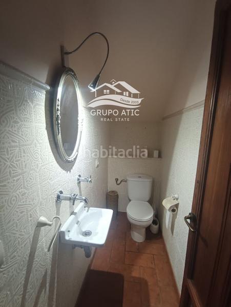 Foto 58180188-029e-47be-a6e0-dc6a84b821e8. Maison avec chauffage dans Centro Burriana