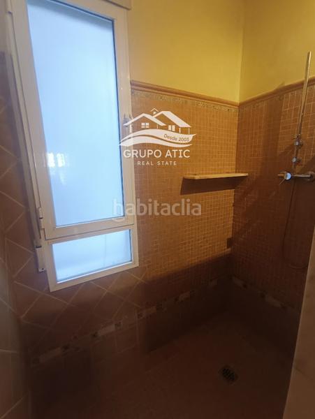 Foto 5b7d9fdb-89dc-4e4d-b9c7-19af9bdda1fe. Maison avec chauffage dans Centro Burriana