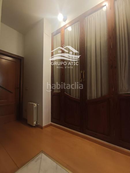 Foto 5d7b2f75-148d-4822-a5cb-d1d953afd91b. Maison avec chauffage dans Centro Burriana