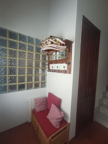 Foto 60a0fc28-3608-431b-a4cb-82869c1a98cc. Maison avec chauffage dans Centro Burriana