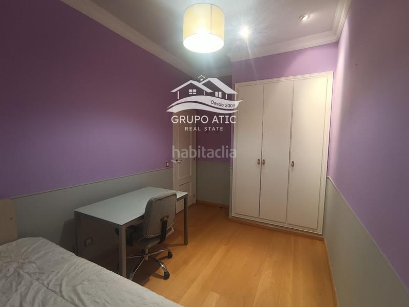 Foto 61875b3c-45a9-4525-b472-60c101c73332. Maison avec chauffage dans Centro Burriana