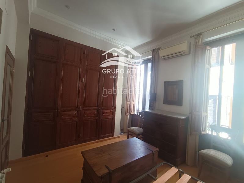 Foto 75d49534-df4a-4336-b37a-29d09bba06ed. Maison avec chauffage dans Centro Burriana