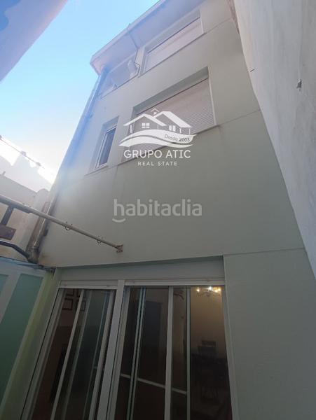 Foto 783c0150-24df-4ff0-b06e-8b69e3fefe8f. Maison avec chauffage dans Centro Burriana