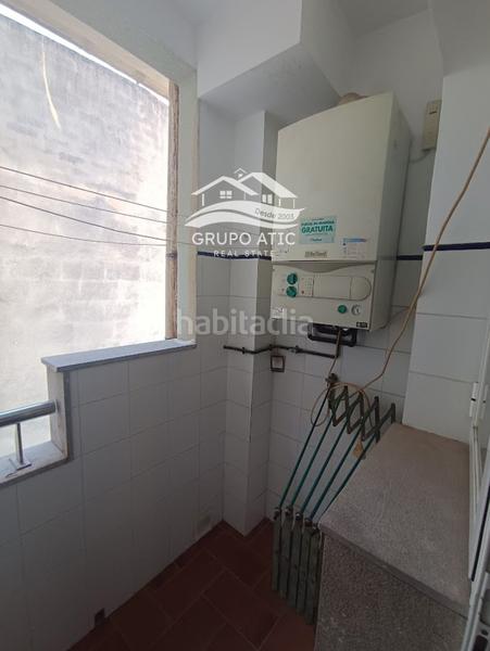 Foto 7e312441-72a8-4fb1-a389-d5950e6c9455. Maison avec chauffage dans Centro Burriana