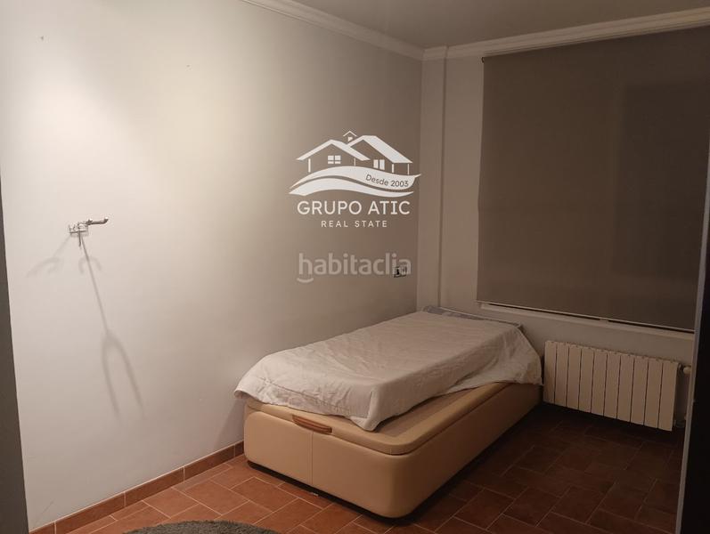 Foto 95122be4-1a48-421f-aeca-fc4f85080eaf. Maison avec chauffage dans Centro Burriana