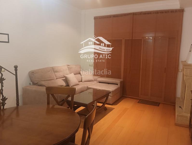 Foto 9b37ce5f-0f69-4c0a-a049-2028ae21ffc4. Maison avec chauffage dans Centro Burriana