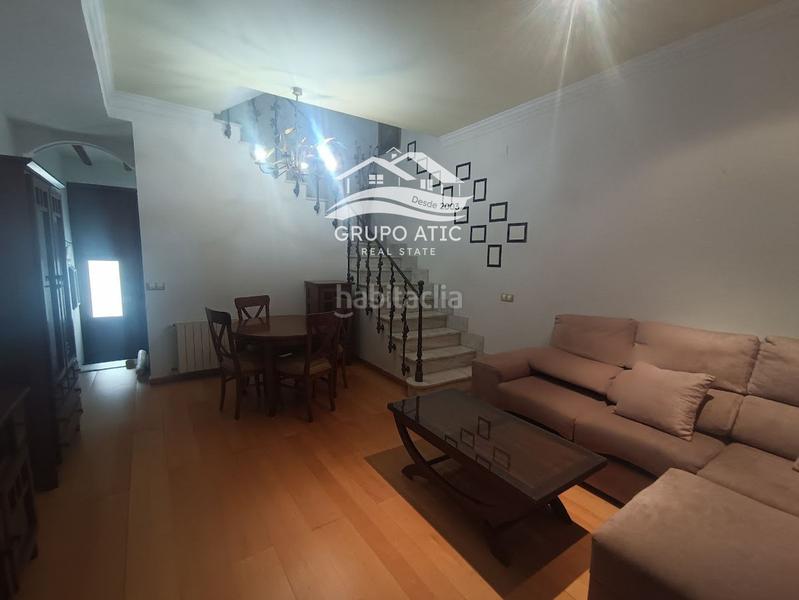 Foto 9c6d362b-9f5d-46f3-a98d-08fffa75369f. Maison avec chauffage dans Centro Burriana