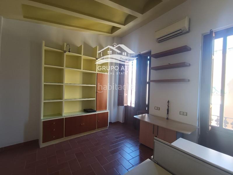 Foto 9f650e04-190e-499c-baaa-af069ce5476e. Maison avec chauffage dans Centro Burriana