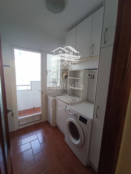 Foto b47ebaf4-a174-4dd4-8661-756cda599c90. Maison avec chauffage dans Centro Burriana