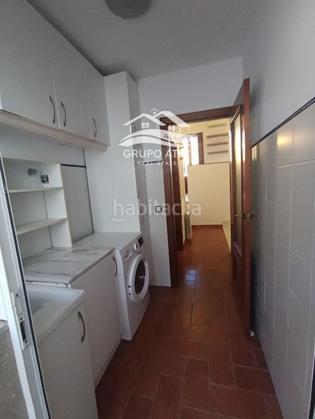 Foto b4d43aef-a6d9-4aa9-835b-f1d292347867. Maison avec chauffage dans Centro Burriana