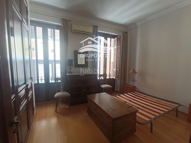 Foto bda6527d-fdb3-4c36-9f78-783261dc89e8. Maison avec chauffage dans Centro Burriana