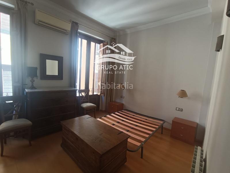 Foto ce9252cf-1d86-4ac5-a284-014085ee777d. Maison avec chauffage dans Centro Burriana