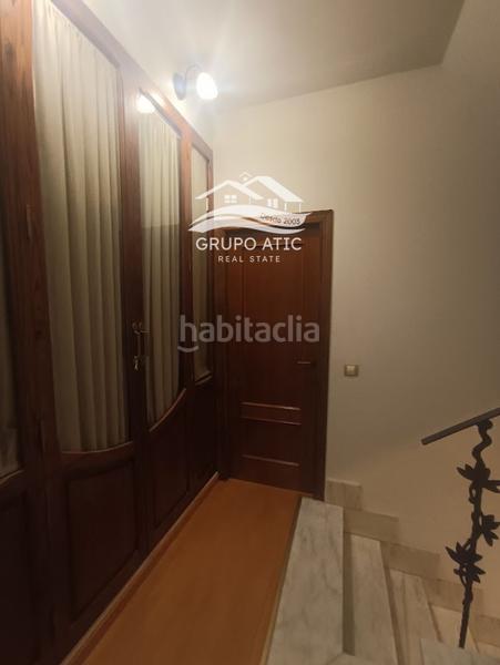 Foto d0d8a8ec-16cd-433e-aa2d-fefc166b0f70. Maison avec chauffage dans Centro Burriana