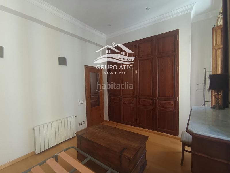 Foto d69e7f44-7c69-4b1d-b463-9e22693b0f37. Maison avec chauffage dans Centro Burriana