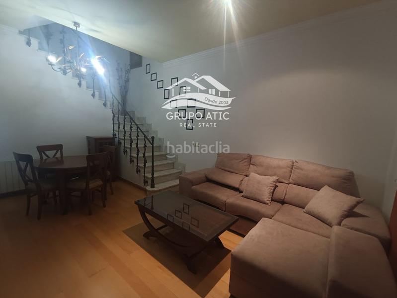 Foto d8aa8dce-eb17-42a3-add6-7b137d8b9767. Maison avec chauffage dans Centro Burriana