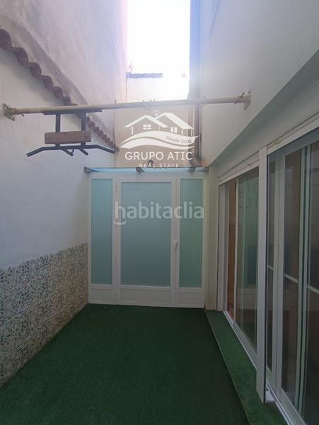 Foto d9e73590-a03e-4183-b4d8-3bb97dd225c6. Maison avec chauffage dans Centro Burriana