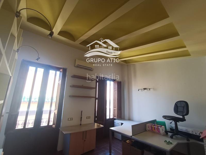 Foto deb35766-0db3-4f32-9f94-357863e6d2a0. Maison avec chauffage dans Centro Burriana