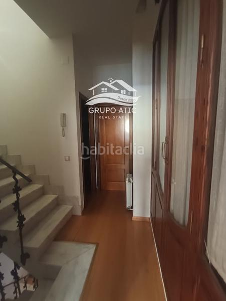 Foto f9f5fad5-8363-42be-a3f5-43c723445c84. Maison avec chauffage dans Centro Burriana