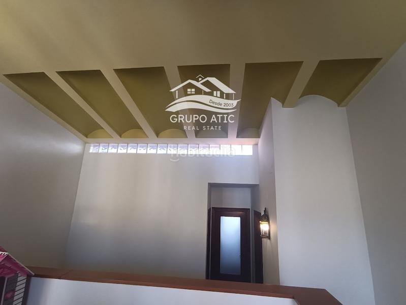 Foto fc12d8db-abab-4a20-9673-1b31417340a0. Maison avec chauffage dans Centro Burriana