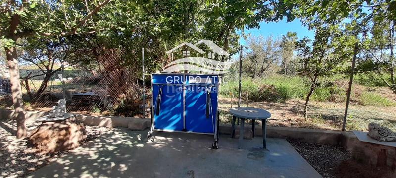 Foto 03351353-abc4-44b7-a047-9ed2e9de6362. Chalet  en venta en Playa Burriana