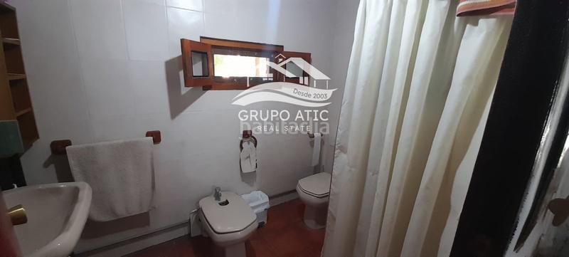 Foto 03fc22d3-e969-4c4d-be24-59a3f0711ae9. Chalet  en venta en Playa Burriana