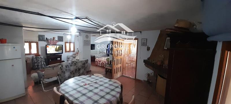 Foto 0beb74aa-4e49-4126-902a-c23f1aeb5473. Chalet  en venta en Playa Burriana