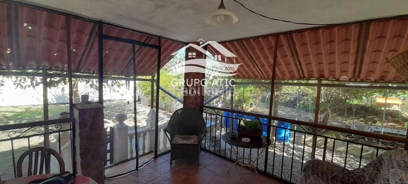 Foto 1183cc40-29cf-465b-97ec-cd1294f1f868. Chalet  en venta en Playa Burriana
