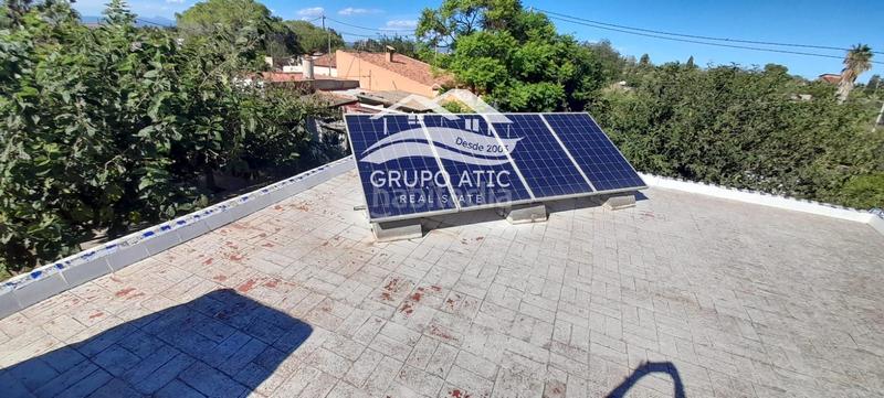 Foto 3b77b0bc-d3d5-47c3-b3cd-b72a098aa484. Chalet  en venta en Playa Burriana