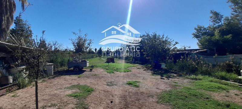 Foto 4bf0a1fd-7ece-4d43-9063-ba8c37a9c9f7. Chalet  en venta en Playa Burriana