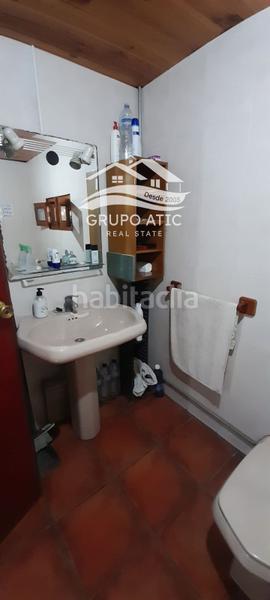 Foto 4c802803-6211-40b8-a577-09a827b9d30b. Chalet  en venta en Playa Burriana