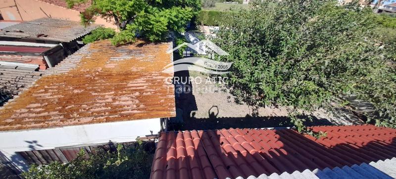 Foto 576b5771-028d-42c1-8b48-d04652e14079. Chalet  en venta en Playa Burriana