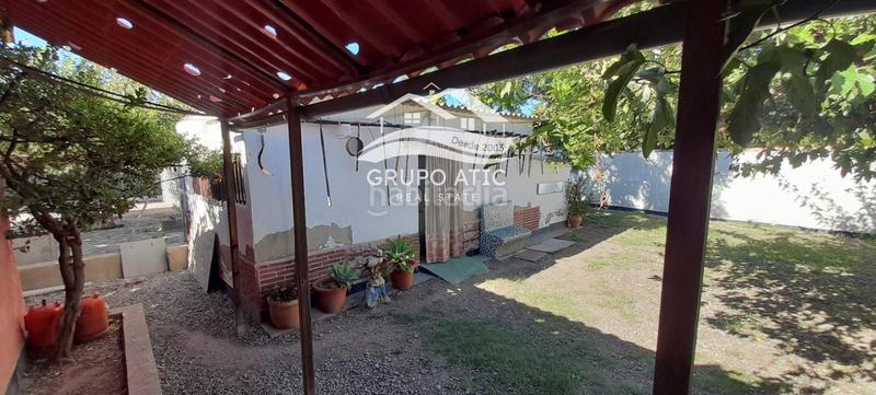 Foto 607ed337-e329-4f75-9ce2-ed00bc0827df. Chalet  en venta en Playa Burriana