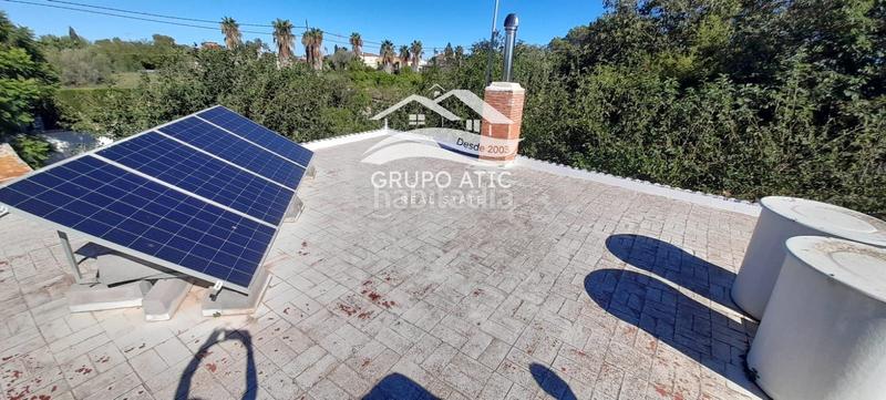 Foto 62200bbd-6581-403a-aed2-72a9cfb1c01f. Chalet  en venta en Playa Burriana