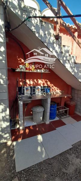 Foto 6ad98118-91a5-4a18-868e-697f19a45dc8. Chalet  en venta en Playa Burriana