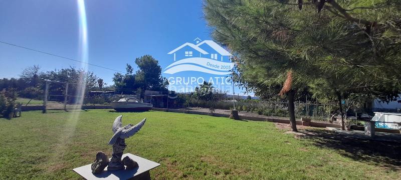 Foto 6dec3ceb-d123-451f-9ece-c39d3555b71b. Chalet  en venta en Playa Burriana