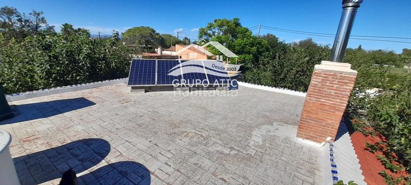 Foto 740ef9dd-6891-4075-83e4-e9f30e288147. Chalet  en venta en Playa Burriana