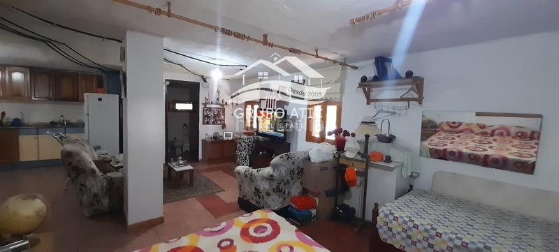 Foto 786e6930-a332-484c-ab50-fbec2ba335fd. Chalet  en venta en Playa Burriana