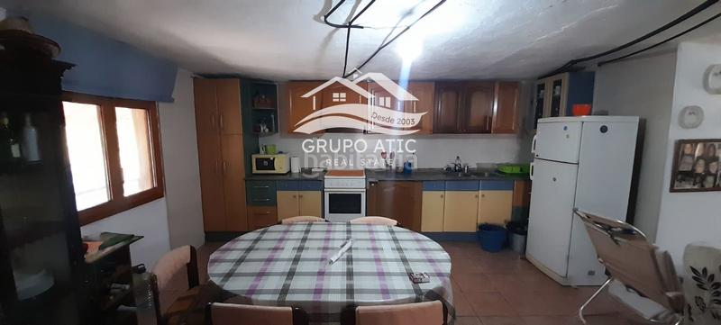 Foto 7cd6291a-1035-4f48-a22c-d7b9be7f02cd. Chalet  en venta en Playa Burriana