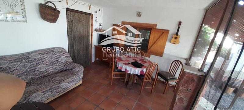 Foto 8b3526a4-95c0-4809-8b8b-cc38d4941c57. Chalet  en venta en Playa Burriana