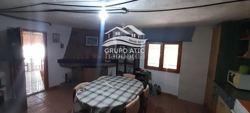 Foto 8e9838bc-3e6c-4998-9cbe-22b383ea1a05. Chalet  en venta en Playa Burriana