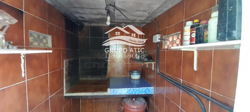 Foto 937cd74e-7908-482c-bc89-2ee239d1fb28. Chalet  en venta en Playa Burriana