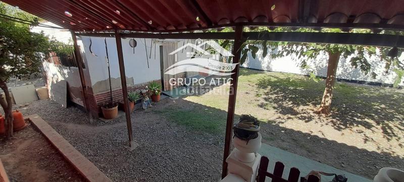 Foto 96605be1-bc85-46e9-a6c9-637129ce06af. Chalet  en venta en Playa Burriana