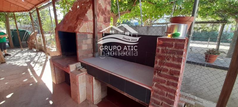 Foto 9892b645-3420-4df2-bcd4-567822f5088b. Chalet  en venta en Playa Burriana