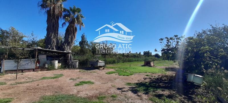 Foto a3e70aa5-8250-46ec-91b0-5ae802fb9c67. Chalet  en venta en Playa Burriana