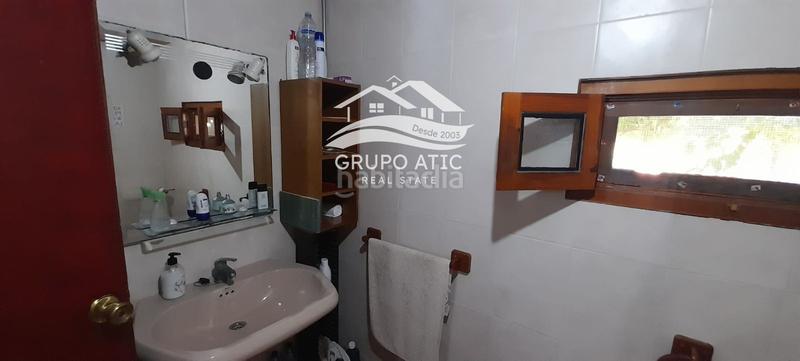 Foto a85141b7-88cc-4184-83ba-7142da5a3c02. Chalet  en venta en Playa Burriana