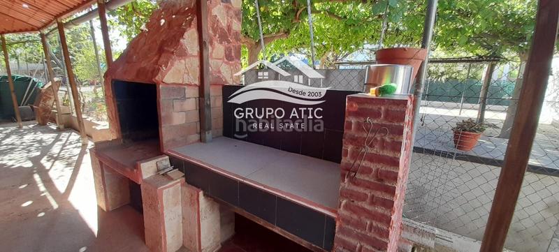 Foto ada4f93f-78d0-4e4d-8586-6e131404559c. Chalet  en venta en Playa Burriana