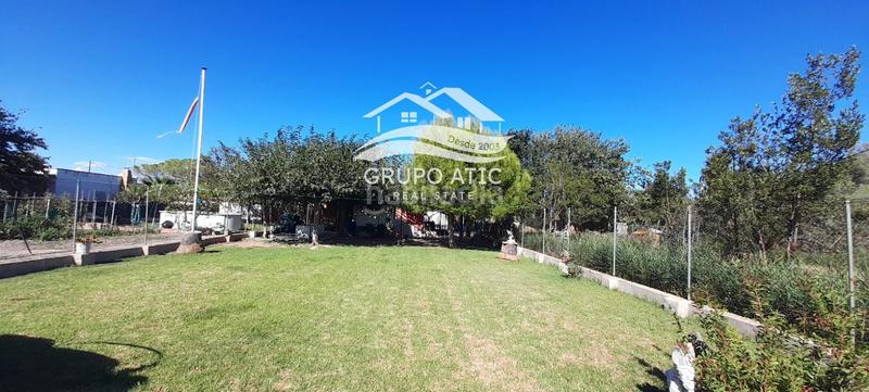 Foto ae55ec58-255e-4336-81d2-715e36e98bf0. Chalet  en venta en Playa Burriana