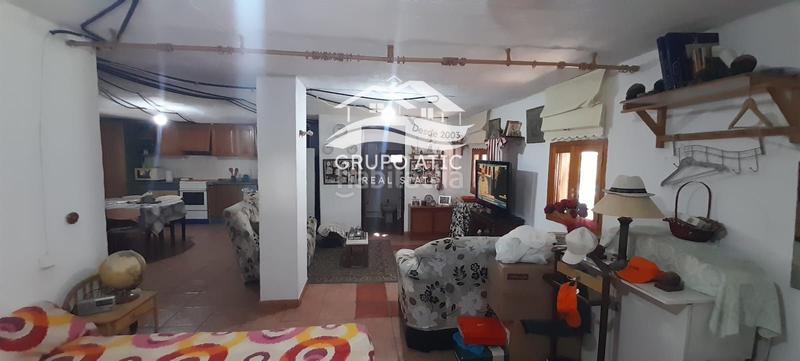 Foto b16fabfe-c0cb-4f59-8088-55a1d3ac5d76. Chalet  en venta en Playa Burriana